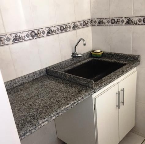 Apartamento Beira Mar 아호이우 두 시우바 외부 사진